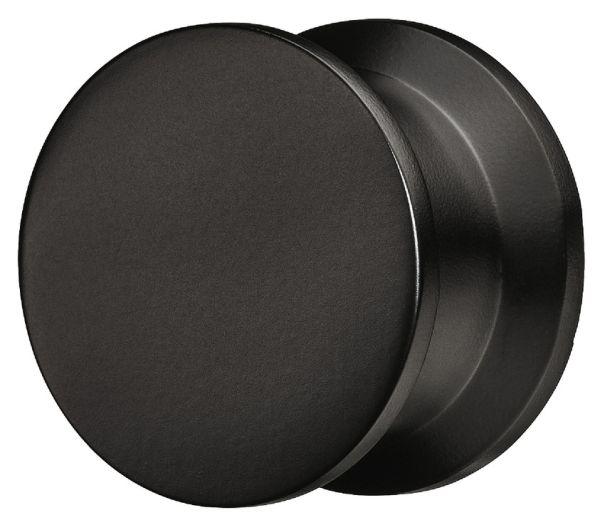 <p>Ручка-кнопка, цамак,132.16.425</p>