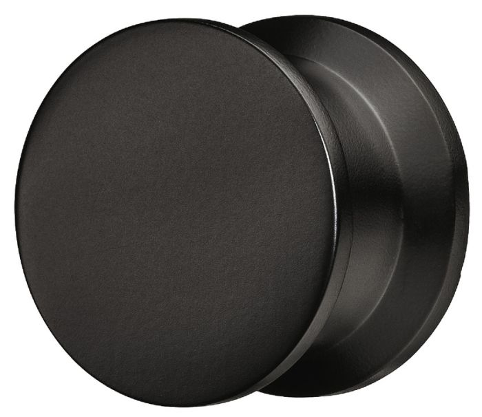 Ручка-кнопка, цамак,132.16.425, 132.16.425