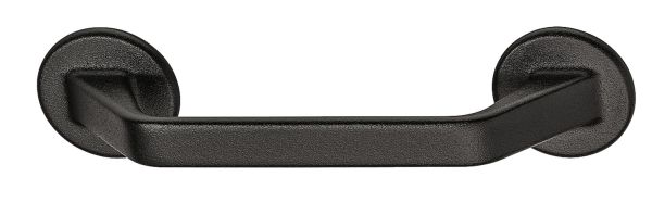 <p>Ручка-дужка,цамак,132.16.451</p>