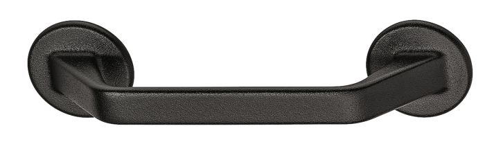 Ручка-дужка,цамак,132.16.451, 132.16.451