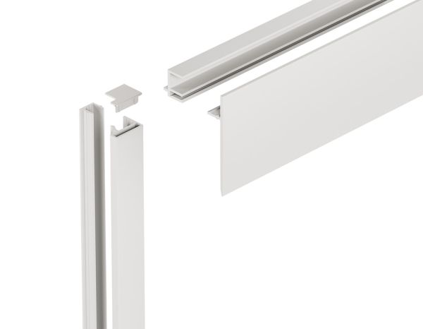 <p>Наб. фронт. кріп. біл.</p>