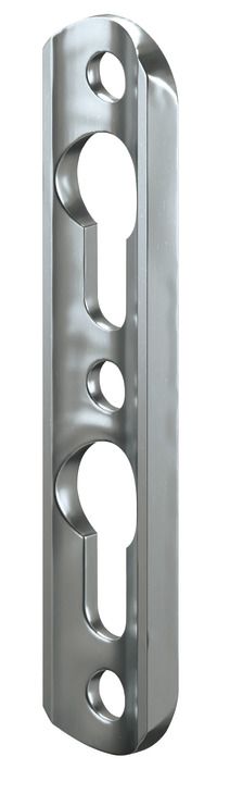 Стяжка для ліжок 16x75x3,5мм, ст.оц. , 273.56.910 <p>Стяжка для ліжок 16x75x3,5мм, ст.оц.</p>