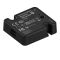 Радіоприймач Hafele Connect Mesh| для інтеграції дротових систем в мережу, 850.00.860, 850.00.860, Фото № 1 Радіоприймач Hafele Connect Mesh| для інтеграції дротових систем в мережу, 850.00.860, 850.00.860