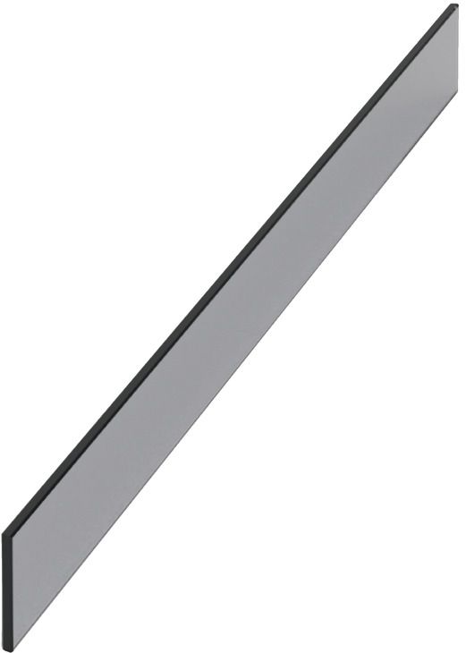 Скло для CONERO сір. 72/534-594мм , 811.62.585 <p>Скло для CONERO сір. 72/534-594мм</p>