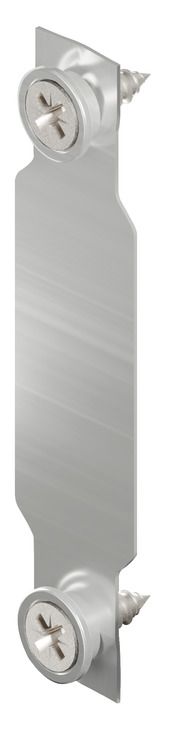 Гвинт з шайбою алюм. Free Space 45мм, 372.27.600 Гвинт з шайбою алюм. Free Space 45мм
