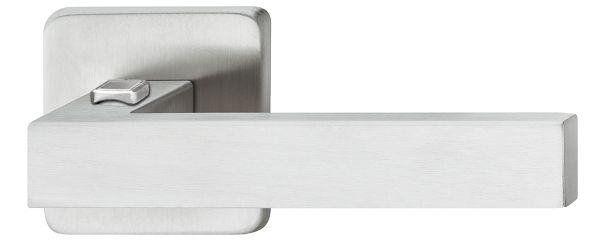 Набір дверних ручок H?fele Startec LDH 0160-S з вбудованим замком, матовий, на петлях зправа , 903.14.310 <p>Набір дверних ручок H?fele Startec LDH 0160-S з вбудованим замком, матовий, на петлях зправа</p>