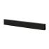 <p>Релінг.внутрішньої шухляди Matrix S slim чорн.1100мм</p>
<div id="gtx-trans" style="position: absolute; left: -21px; top: -5.5px;">
<div class="gtx-trans-icon"> </div>
</div> <p>Релінг.внутрішньої шухляди Matrix S slim чорн.1100мм</p>
<div id="gtx-trans" style="position: absolute; left: -21px; top: -5.5px;">
<div class="gtx-trans-icon"> </div>
</div>