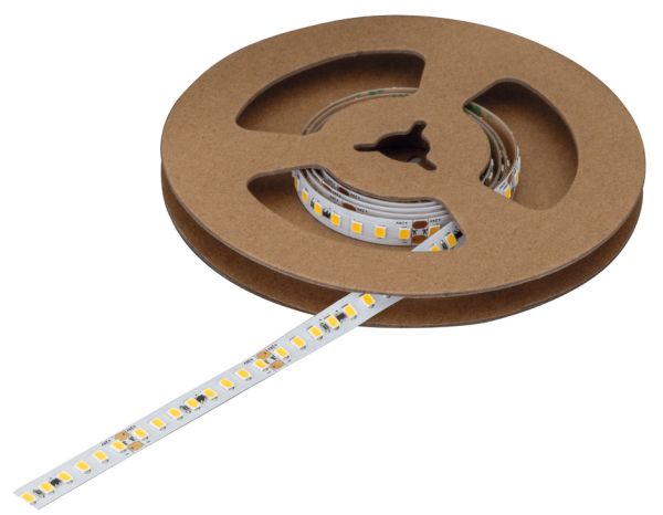 Стрічка LED 3152 24V/13.0W/5000K/50м , 833.76.558 <p>Стрічка LED 3152 24V/13.0W/5000K/50м</p>