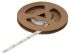 <p>Стрічка LED 3152 24V/13.0W/4000K/5м</p>