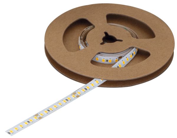 Стрічка LED 3148 24V/9.5W/m 5000K/ 50м , 833.76.478 <p>Стрічка LED 3148 24V/9.5W/m 5000K/ 50м</p>