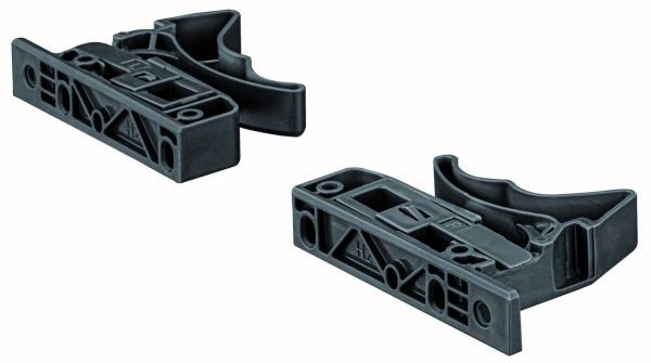 Кліпси для Mx UM S15/UM S25 1D пл.сір. , 433.06.030 <p>Кліпси для Mx UM S15/UM S25 1D пл.сір.</p>