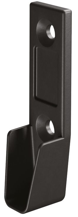 <p>Штанготримач цам. чорн.</p>