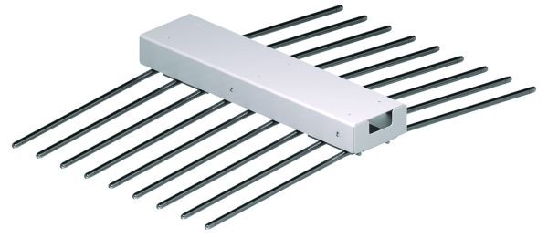 <p>Висувн.трим для штанів 18шт.срібний хром.</p>