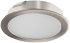 <p>Світильник LED3112 24V/3.0W 4000K/нерж.ст.2м</p>