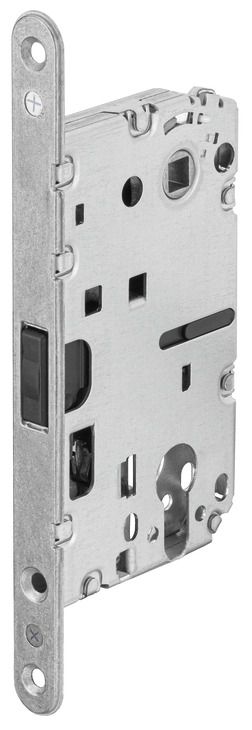 <p>Магнітний замок із змінними магнітними накладками, PC (під профільний циліндр)</p>
<div id="gtx-trans" style="position: absolute; left: -120px; top: -4px;">
<div class="gtx-trans-icon">&nbsp;</div>
</div>