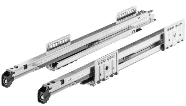 <p>Напр.Matrix BoxP Plus оцинк.70кг 650мм</p>