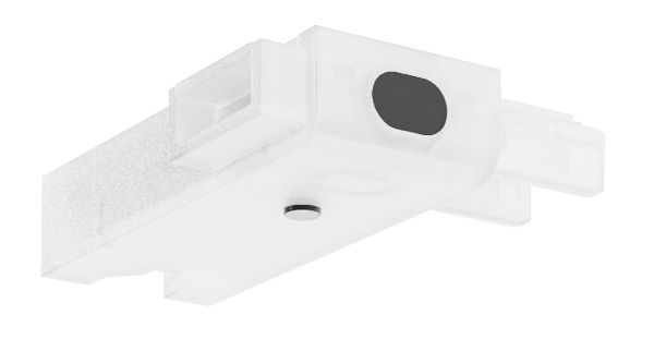 <p>Датчик руху IR для LED3110 24V</p>