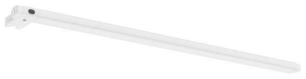 Світильн. LED 3110 24V/9,0W 1000мм , 833.76.285 <p>Світильн. LED 3110 24V/9,0W 1000мм</p>