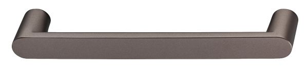 <p>Ручка цам.бронз. 178,5x27мм</p>