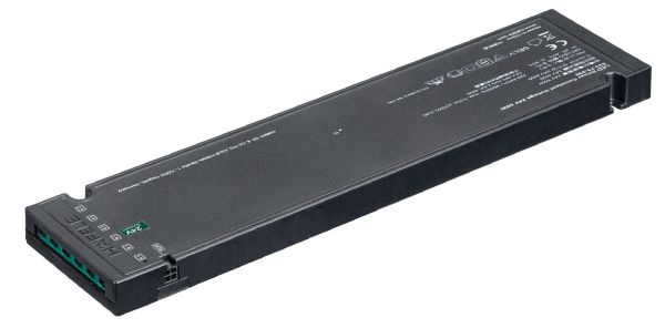 <p>Блок живл. Loox5 ECO S 220-240V/24V/60W</p>