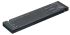 <p>Блок живл. Loox5 ECO S 220-240V/24V/60W</p>