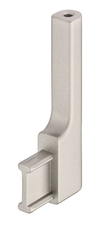 <p>Штанготримач цам.нерж.ст.мат.80x12x21мм</p>