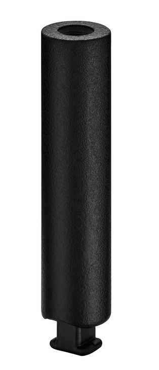 <p>Штанготр.цент.цам.чорн.49,5x12мм</p>