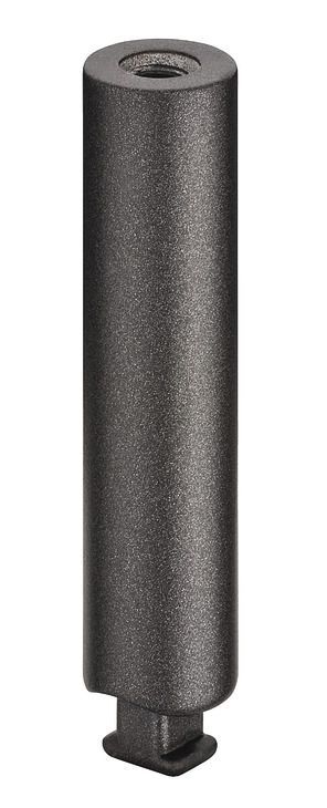 <p>Штанготр.цент.цам.мок.чорн.49,5x12мм</p>