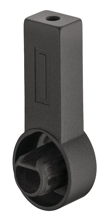 <p>Штанготримач цам.мок.чорн.75x32x16мм</p>