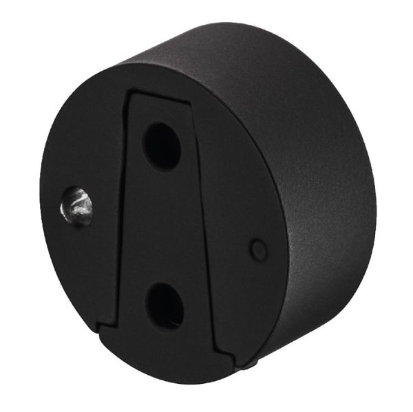 <p>Штанготримач цам.чорн.</p>