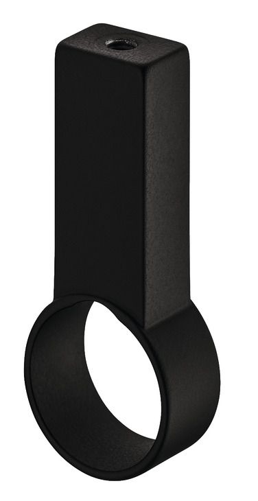 <p>Штанготр.цент.цам.чорн.</p>