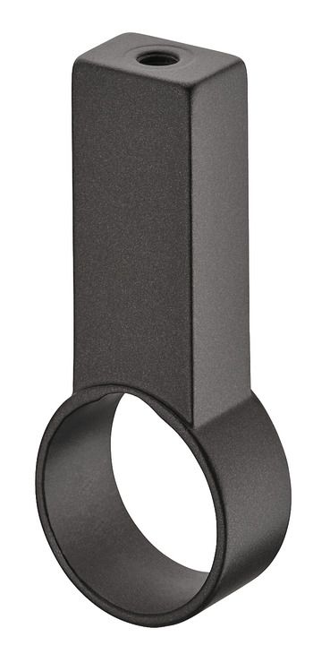 <p>Штанготр.цент.цам.мок.чорн.</p>