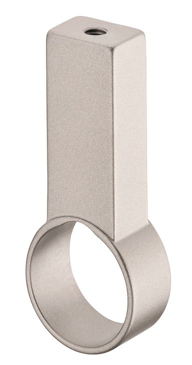 <p>Штанготр.цент.цам.шамп.</p>