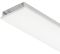Профіль для стрічок LED колір алюміній 3000x40x10мм, (833.01.844)  3926300090, 833.01.844, Фото № 1 Профіль для стрічок LED колір алюміній 3000x40x10мм, (833.01.844)  3926300090, 833.01.844