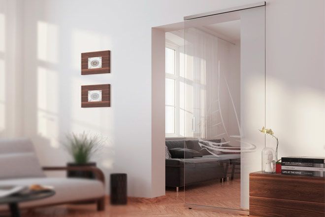 Ролик до системи Slido D-Line 43  80-M|  (940.59.00X)  8302420090, 940.59.00X