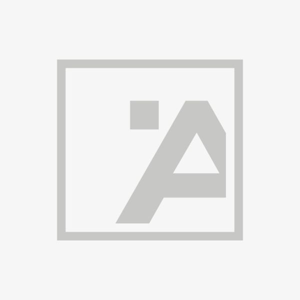 К-т вертик.F-Concepta 3 20 1.2-2.2м , 408.32.020 <p>К-т вертик.F-Concepta 3 20 1.2-2.2м</p>